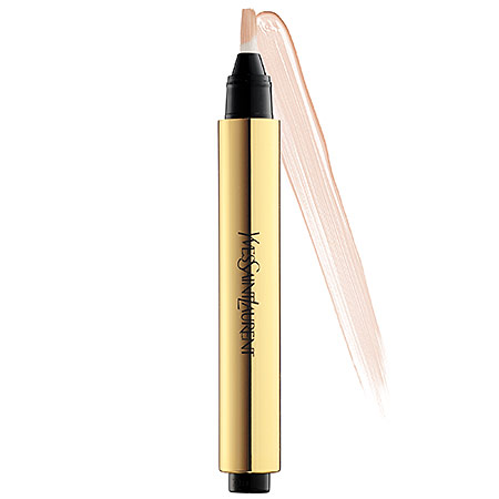 YSL Touche Eclat