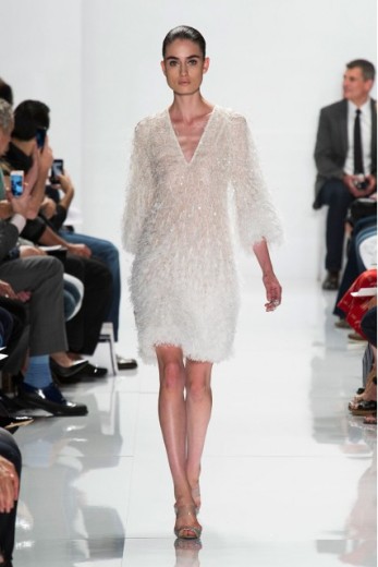 Ralph Rucci