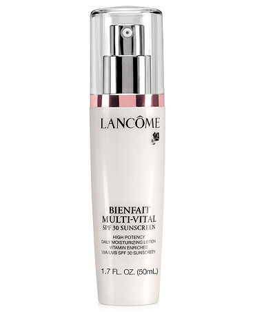 Lancome Bien Fit Multi Vital SPF 30