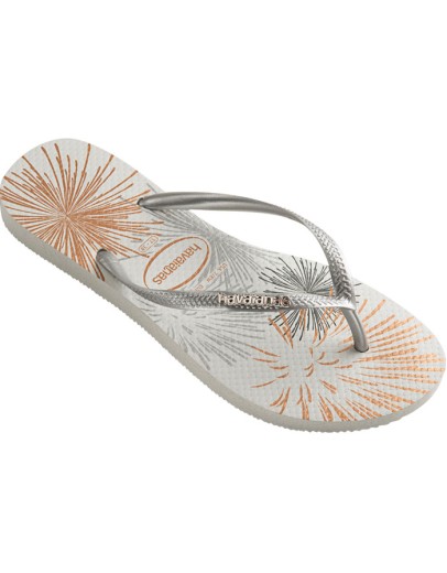 Havaianas proleće/leto 2014.