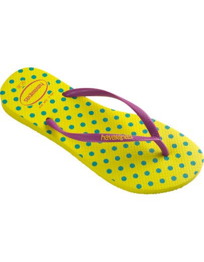 Havaianas proleće/leto 2014.