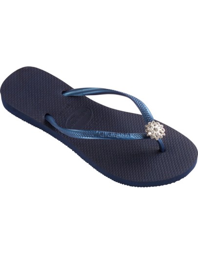 Havaianas proleće/leto 2014.