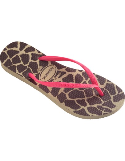 Havaianas proleće/leto 2014.