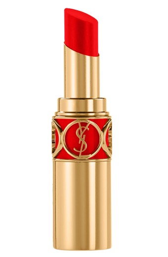 YSL Rouge Volupte