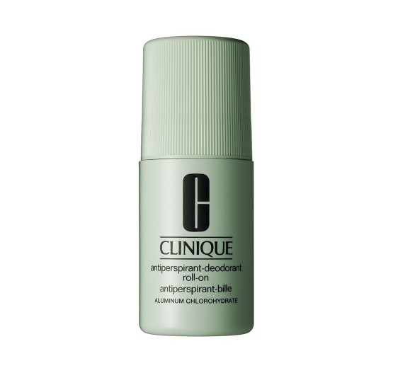 Clinique Antiperspirant