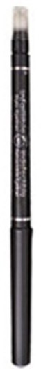 Infallible Eye Liner Shimmering Black