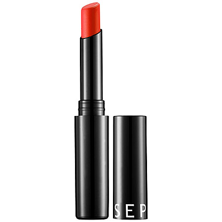 Sephora Color Lip Last, nijansa 16