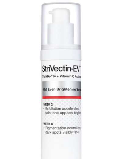 Strivectin-EV Get Even Brightening Serum