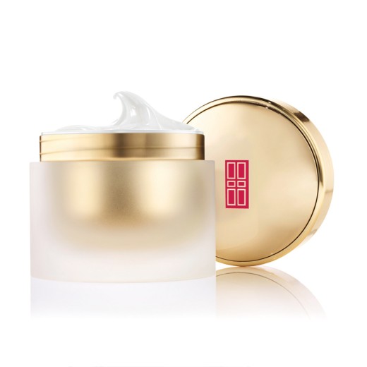 Elizabeth Arden Ceramide Lift