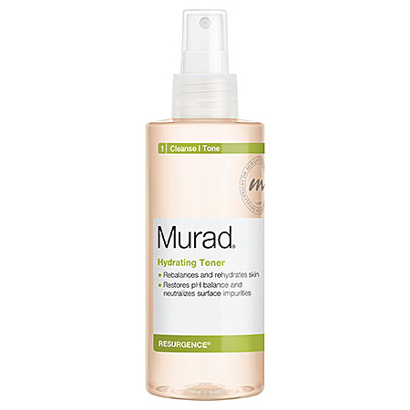 Murad Hydrating Toner