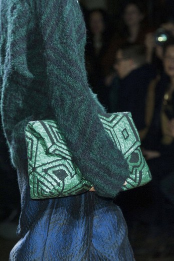 Dries Van Noten