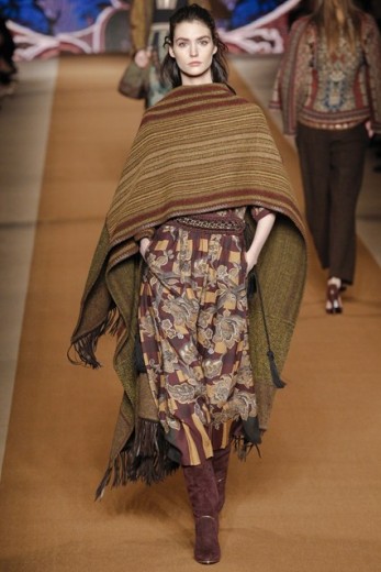 Etro 