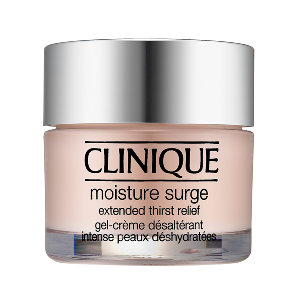 Clinique Moisture Surge Extended Thirst Relief