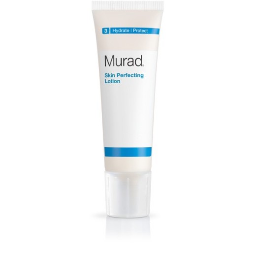 Murad Skin Perfecting Lotion