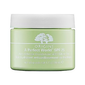 Origins A Perfect World SPF 25