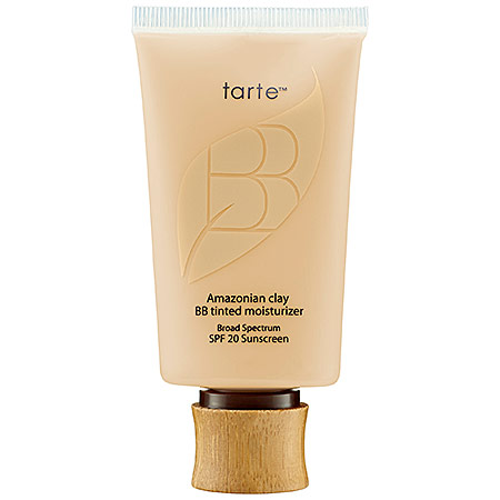 Tarte Amazonian Clay SPF 20