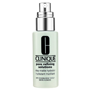 Clinique Pore Refining Solutions Stay-Matte
