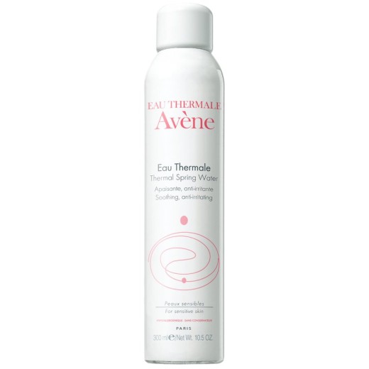 Avene Sensitive Skincare Thermal Spring Water Spray