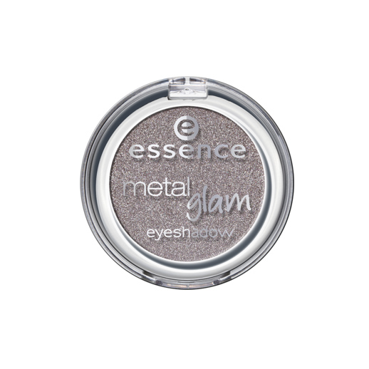 Essence Metal Glam 12