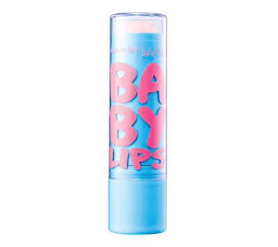 Maybelline Baby Lips