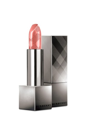 Burberry Burberry Kisses, Tulip Pink