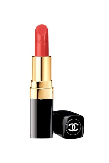 Chanel Rouge Coco Hydrating Creme Lip Colour, Arthur