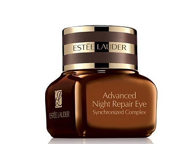 Estee Lauder Advanced Nught Repair Eyes