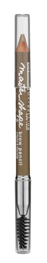 Maybelline NY Master Shape Brow Dark Blonde