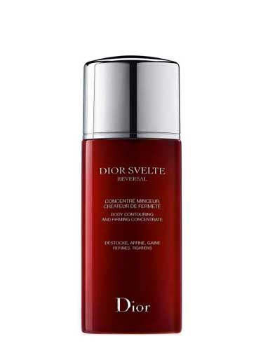 Dior Svelte Reversal koncentrat 