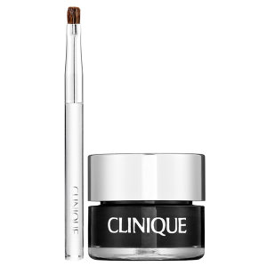 Clinique Brush-On Cream Liner