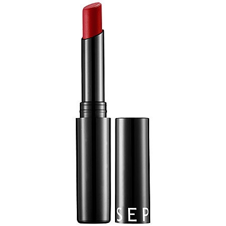 SEPHORA COLLECTION Color Lip Last