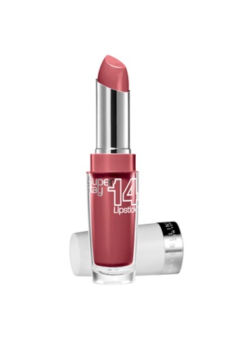 Maybelline Lipstick Superstay 180 Ultimate Blush
