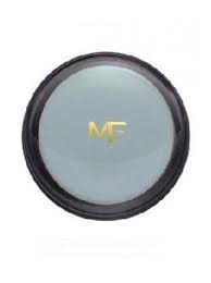 Angel Eyes Max Factor 