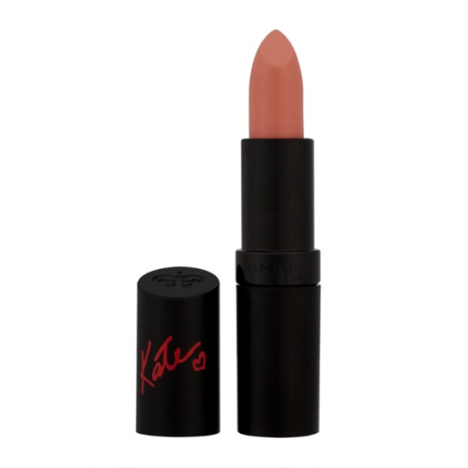 Rimmel Kate Lasting Finish Lipstick