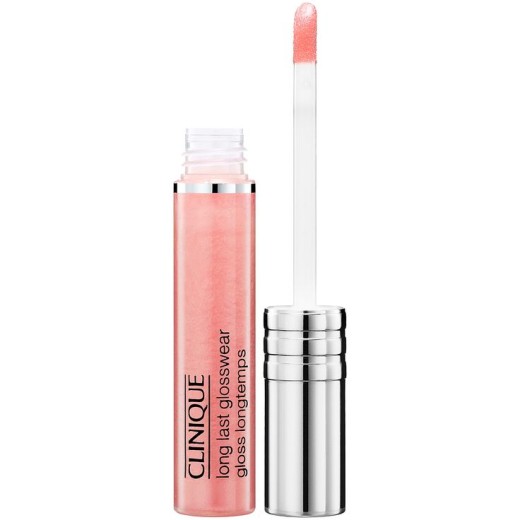 Clinique Long Last Glosswear Air Kiss