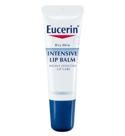 Eucerin Balzam za usne