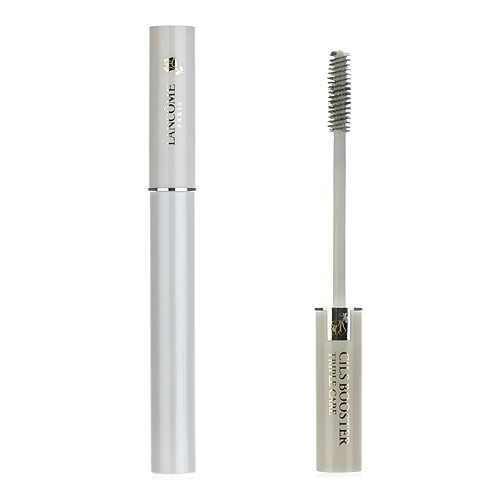 Lancome Cils Booster XL' Super Enhancing Mascara 