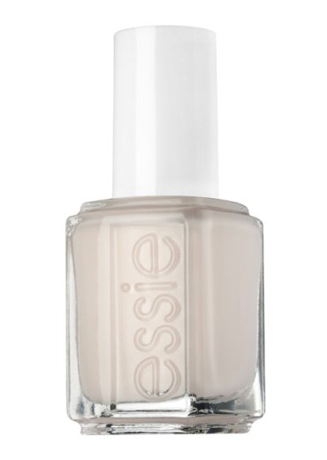 essie 9 Vanity Fairest