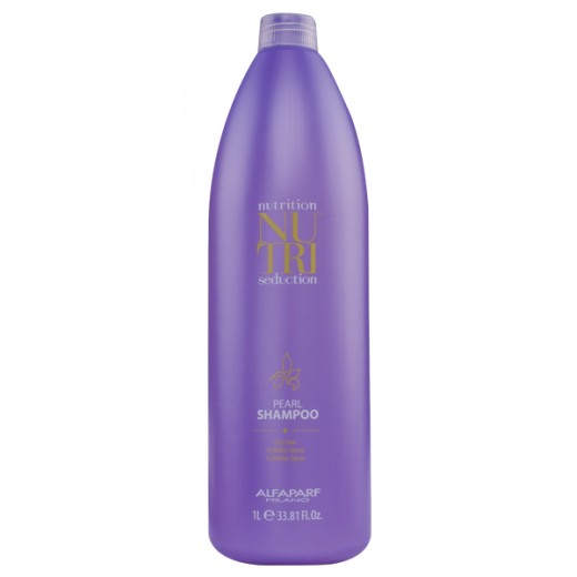 Alfaparf Nutri Seduction Pearl Shampoo