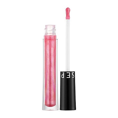 Sephora 13 Reflex Miami Pink Sheer 