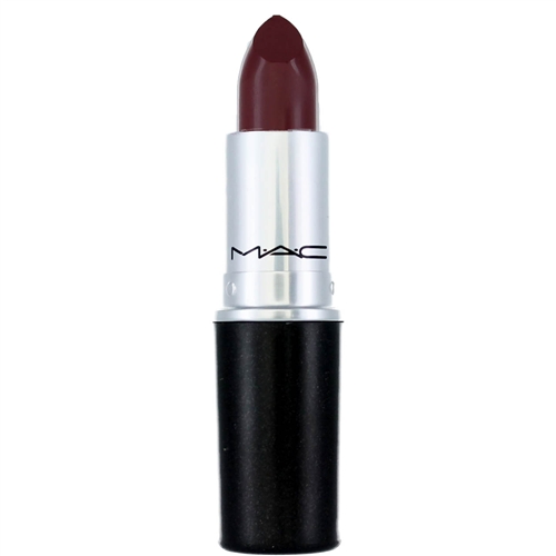 MAC Matte Lipstick in Diva