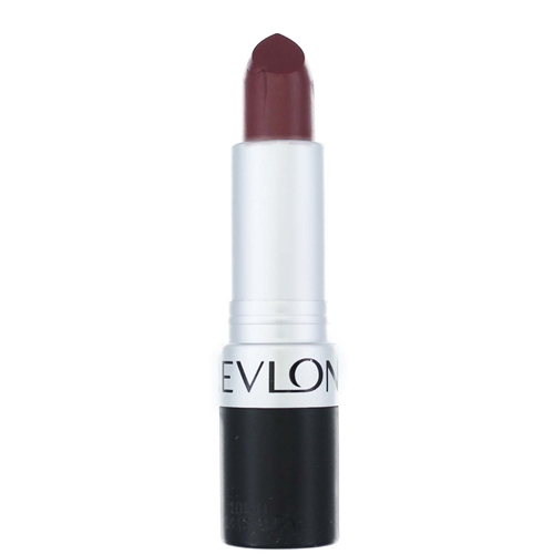 Revlon Matte Lipstick in Wine Not