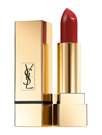 YSL Rouge Pur Couture 14