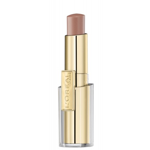 Color Riche Rouge Caresse 501 Nude Ingenue