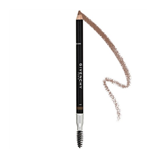 Givenchy Eyebrow Show Powdery Pencil