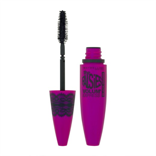 Maybelline NY Falsies Black Drama