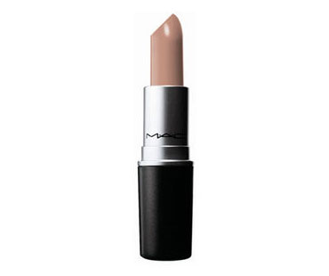 MAC Nude ruž