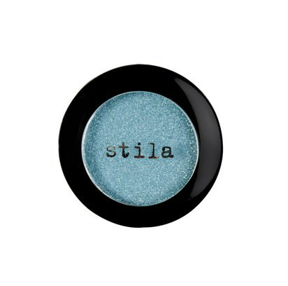 Stila Jewel Eye Shadow Aquamarine