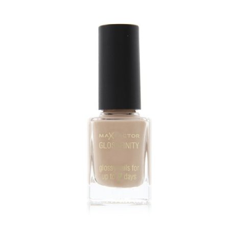 Max Factor Glossfinity 25 Desert Sand