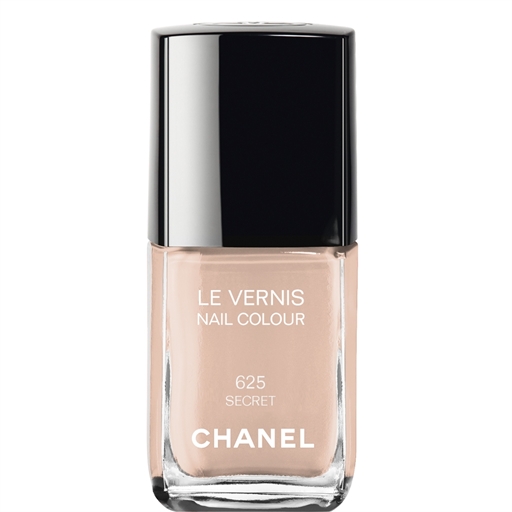 Chanel Secret #625